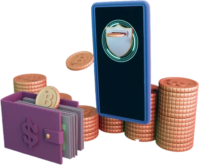 Singfable Flux - 
                        Explore the True Essence of Singfable Flux
                    