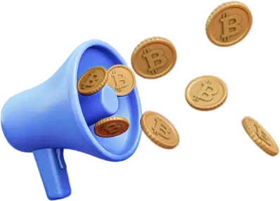 Singfable Flux - Explore the dynamic group guiding Singfable Flux into exciting new realms.